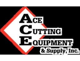 Ace Cutting Equipment & Supply, Inc.