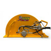 Titan 30 - 30" Complete Hydraulic Handsaw