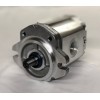 13.5 GPM Marzocchi D-30 Motor w/ Titan Super Seal Installed