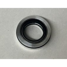 Case of 10 - Titan Super Seal for Motors and Pumps (Shaft Seal)