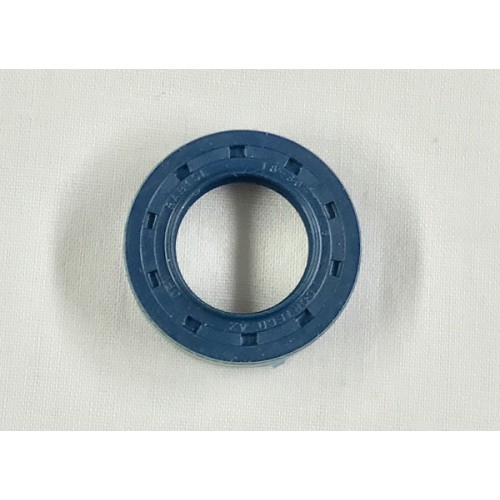 Shaft Wiper Seal for Marzocchi Motor
