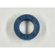 Shaft Wiper Seal for Marzocchi Motor