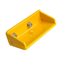 Replacement Slurry Guard for Standard Handsaw Replacement Slurry Guard for Standard Handsaw