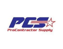 Pro Contractor Supply